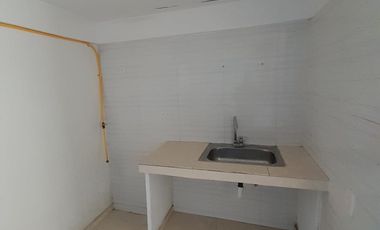 casa en arriendo en ciudad verde. Cod A6234401