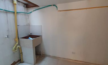 casa en arriendo en ciudad verde. Cod A6234401