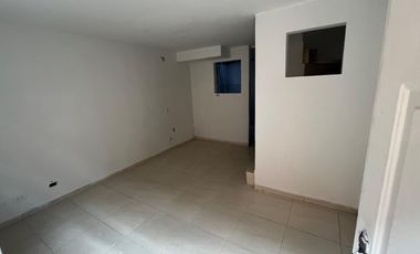 casa en arriendo en ciudad verde. Cod A6234401
