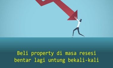 TANAH MURAH SENTOLO JOGJA