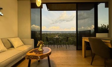 apartamento en arriendo en galicia. Cod A7344883