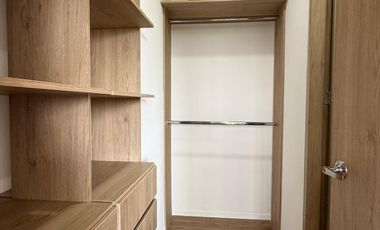apartamento en arriendo en galicia. Cod A7344883