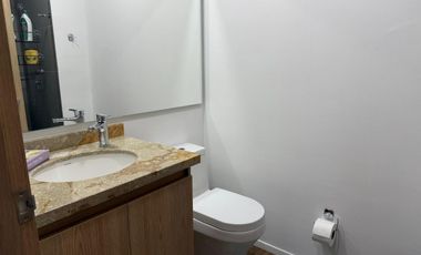 apartamento en arriendo en galicia. Cod A7344883