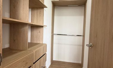 apartamento en arriendo en galicia. Cod A7344883