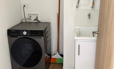 apartamento en arriendo en galicia. Cod A7344883