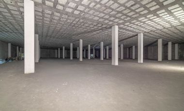 Oportunidad de inversión en Tlalnepantla, Estado de México
