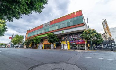 Oportunidad de inversión en Tlalnepantla, Estado de México