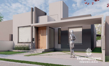 Casas residencial haciendas tequisquiapan - casas en Tequisquiapan - Mitula  Casas