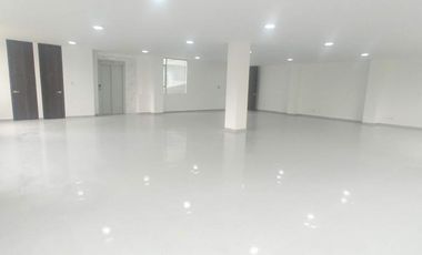 oficina en arriendo en normandía. Cod A3070