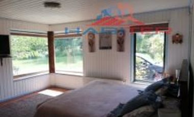 Parcela en Venta en Casa en Parcela, Alamedas de San Francisco