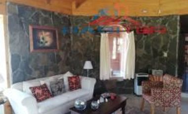 Parcela en Venta en Casa en Parcela, Alamedas de San Francisco