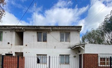 Departamento en venta, zona Raffo, Gral. Rodríguez