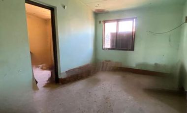 Departamento en venta, zona Raffo, Gral. Rodríguez