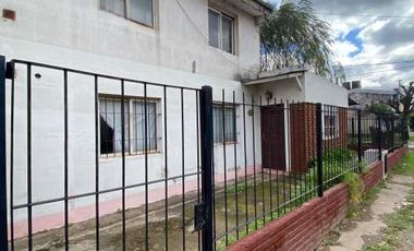 Departamento en venta, zona Raffo, Gral. Rodríguez