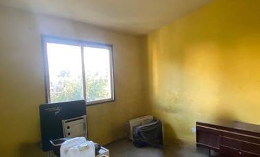 Departamento en venta, zona Raffo, Gral. Rodríguez