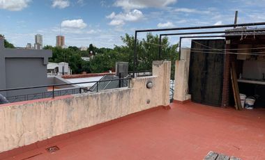 CASA 4 AMB EN 2 PLANTAS ( MIL CASITAS)