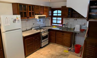 CASA 4 AMB EN 2 PLANTAS ( MIL CASITAS)