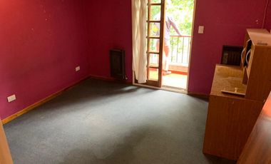 CASA 4 AMB EN 2 PLANTAS ( MIL CASITAS)