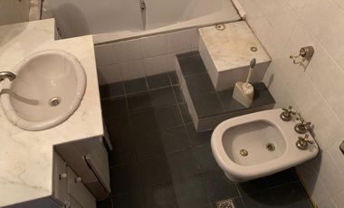 CASA 4 AMB EN 2 PLANTAS ( MIL CASITAS)