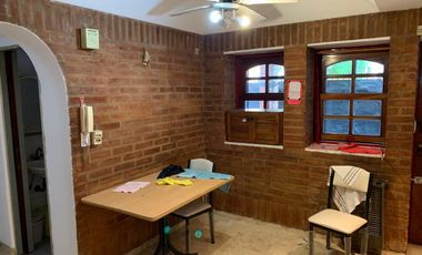 CASA 4 AMB EN 2 PLANTAS ( MIL CASITAS)