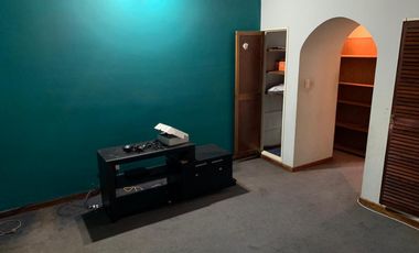 CASA 4 AMB EN 2 PLANTAS ( MIL CASITAS)