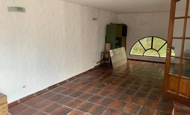 CASA 4 AMB EN 2 PLANTAS ( MIL CASITAS)
