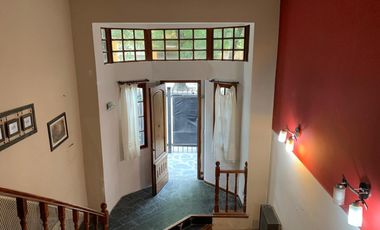 CASA 4 AMB EN 2 PLANTAS ( MIL CASITAS)