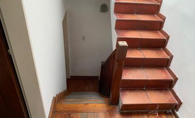 CASA 4 AMB EN 2 PLANTAS ( MIL CASITAS)