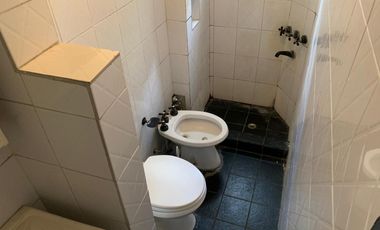 CASA 4 AMB EN 2 PLANTAS ( MIL CASITAS)