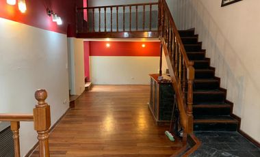 CASA 4 AMB EN 2 PLANTAS ( MIL CASITAS)