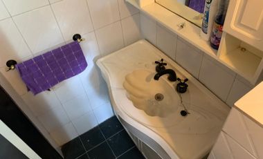 CASA 4 AMB EN 2 PLANTAS ( MIL CASITAS)