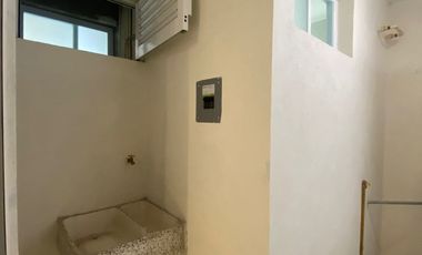 VENTA DEPARTAMENTO, TORREMOLINOS