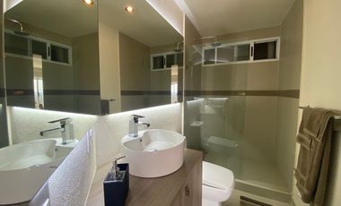 VENTA DEPARTAMENTO, TORREMOLINOS