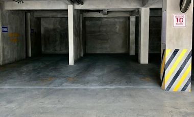 VENTA DEPARTAMENTO, TORREMOLINOS