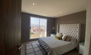 VENTA DEPARTAMENTO, TORREMOLINOS