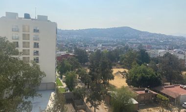 VENTA DEPARTAMENTO, TORREMOLINOS