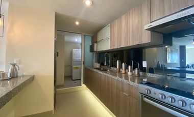 VENTA DEPARTAMENTO, TORREMOLINOS