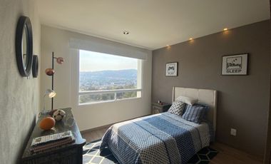 VENTA DEPARTAMENTO, TORREMOLINOS