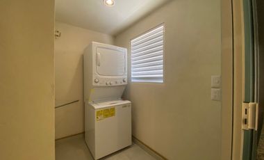 VENTA DEPARTAMENTO, TORREMOLINOS