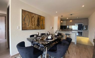 VENTA DEPARTAMENTO, TORREMOLINOS