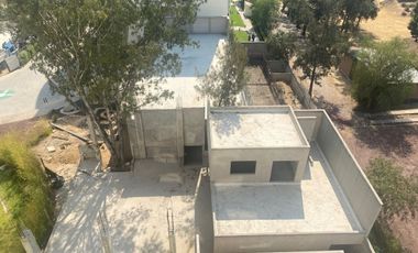 VENTA DEPARTAMENTO, TORREMOLINOS