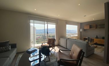 VENTA DEPARTAMENTO, TORREMOLINOS