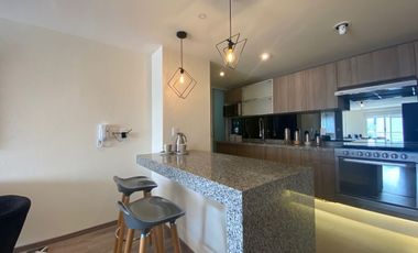 VENTA DEPARTAMENTO, TORREMOLINOS