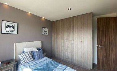 VENTA DEPARTAMENTO, TORREMOLINOS