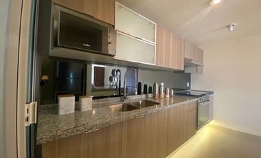 VENTA DEPARTAMENTO, TORREMOLINOS