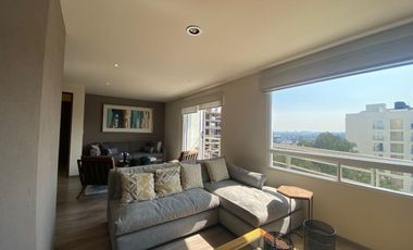 VENTA DEPARTAMENTO, TORREMOLINOS