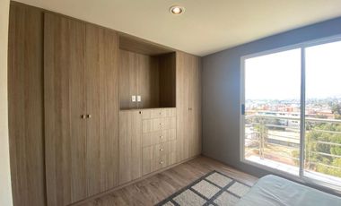 VENTA DEPARTAMENTO, TORREMOLINOS