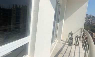 VENTA DEPARTAMENTO, TORREMOLINOS