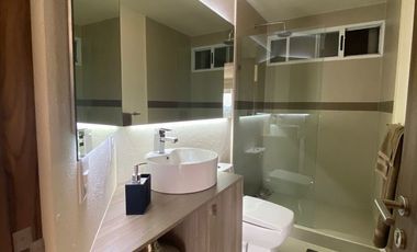 VENTA DEPARTAMENTO, TORREMOLINOS