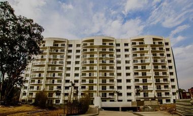 VENTA DEPARTAMENTO, TORREMOLINOS